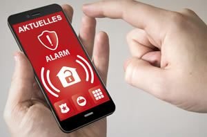 Aktuelle Nachrichten vom Schlüsseldienst Werder